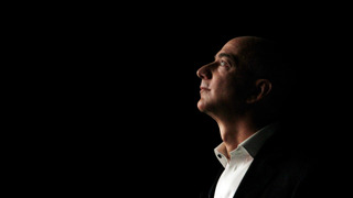 Amazon cierra una herramienta de inteligencia artificial para contratar personas porque "discriminaba" a las mujeres<em></em>